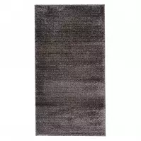 Szőnyeg Frisee Micro Rk 1,2/1,7 46 barna