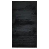 fekete