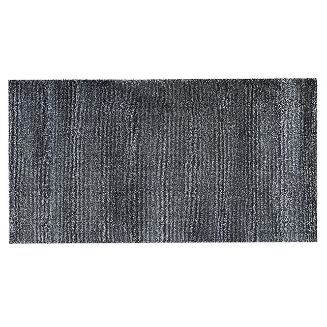 Szőnyeg Frisee Micro Rk 1,2/1,7 645134 antracit