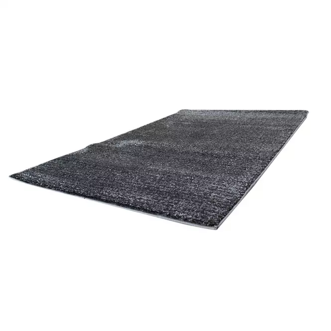 Szőnyeg Frisee Micro Rk 1,2/1,7 645134 antracit
