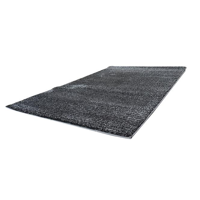 Szőnyeg Frisee Micro Rk 1,2/1,7 645134 antracit