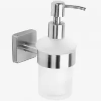 Szappan adagoló Piryt CPI-6989 82