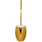 Kefe WC Karat kerámia arany CST-1822 84