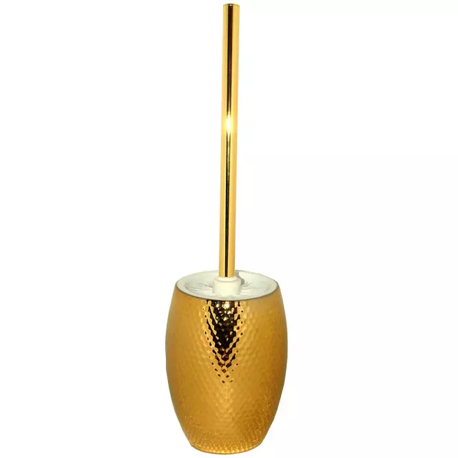 Kefe WC Karat kerámia arany CST-1822 84