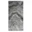 Szőnyeg Emporio 1,6/2,3 4253B BOS OC 25 szürke
