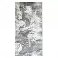 Szőnyeg Emporio 0,8/1,5 4327A BOS OF 36 szürke