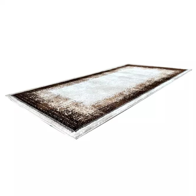 Szőnyeg Emporio 1,33/1,9 5003A BOS OA 68 krémszínű
