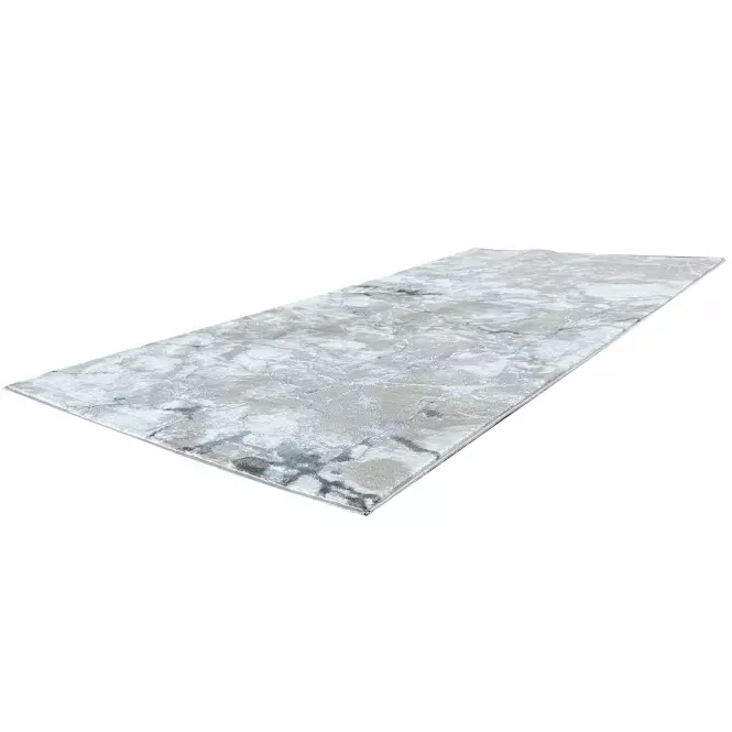 Szőnyeg Emporio 1,6/2,3 5052A BOS OF 46 bézsszínű
