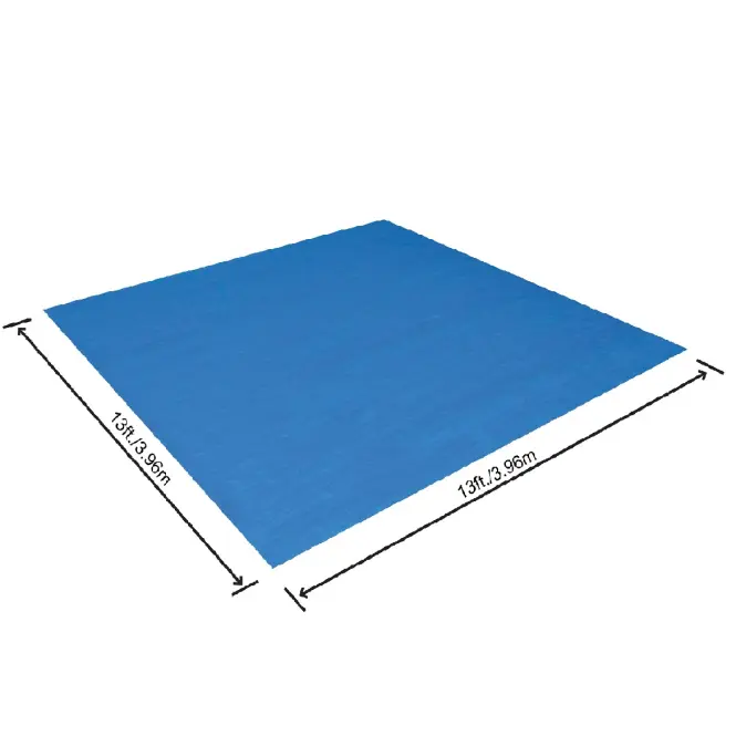 Alátét medencéhez  3,96 M 58002