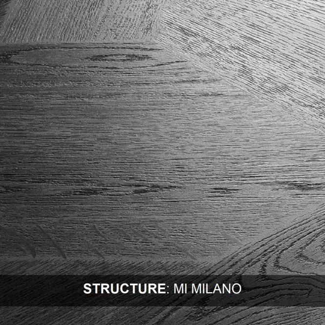 Laminált padló   Tölgy Milano Nina 8mm AC5 Aqua Pro K2587,3