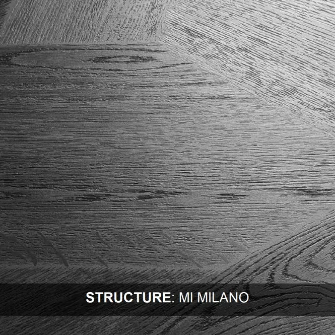 Laminált padló tölgy Milano Vittoria 8mm AC5 Aqua Pro K2588
