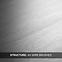 Laminált padló Architecture Space 7mm AC5 Aqua Pro K2597,3