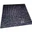 Csempe Mozaik Diamand Black Small MMS 1843 30/30
