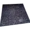 Csempe Mozaik Diamand Black Small MMS 1843 30/30
