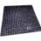 Mozaik Diamand Black Small MMS 1843 30/30