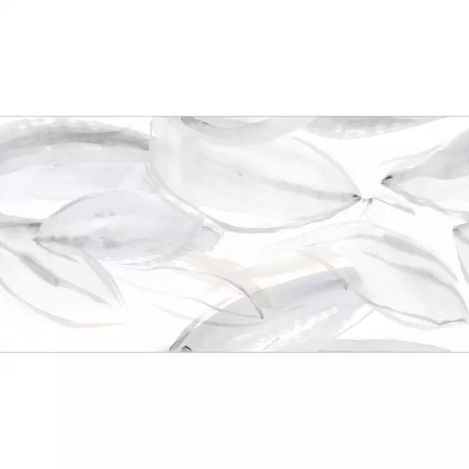 Csempe Florida Blanco 59/119