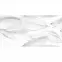 Csempe Florida Blanco 59/119