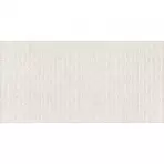 Csempe Ravena Beige 59/119