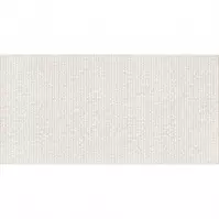 Csempe Ravena Beige 59/119