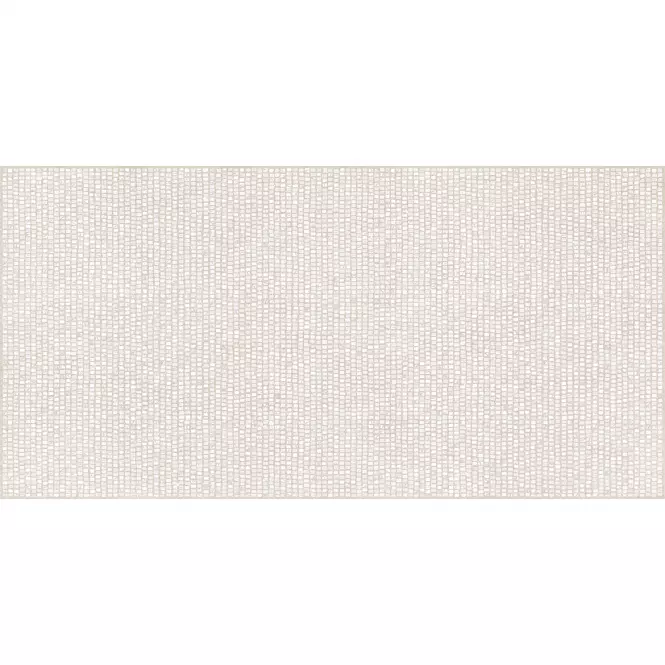 Csempe Ravena Beige 59/119