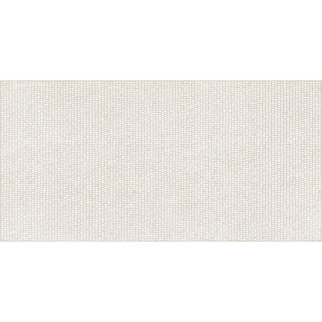 Csempe Ravena Beige 59/119