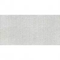 Csempe Ravena Gris 59/119