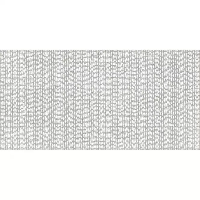 Csempe Ravena Gris 59/119
