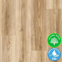 Tölgypadló 8.5 mm Veneer Parquet Aqua “Schönbrunn O462”