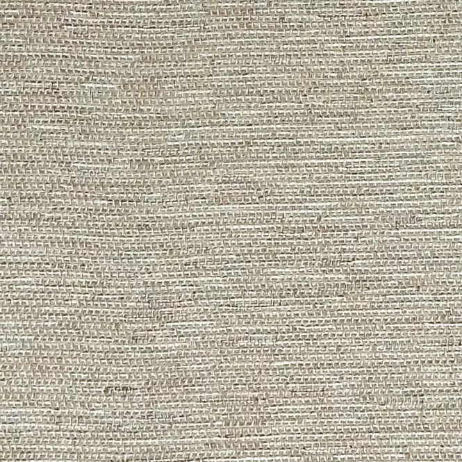 Függöny Allure 135x250 bézs Merkury Home