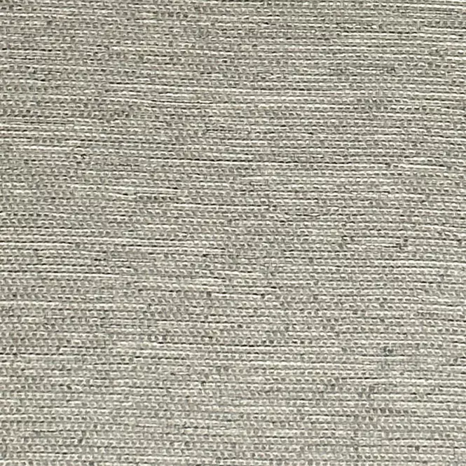 Függöny Allure 135x250 natúr Merkury Home