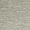 Függöny Allure 135x250 natúr Merkury Home,2
