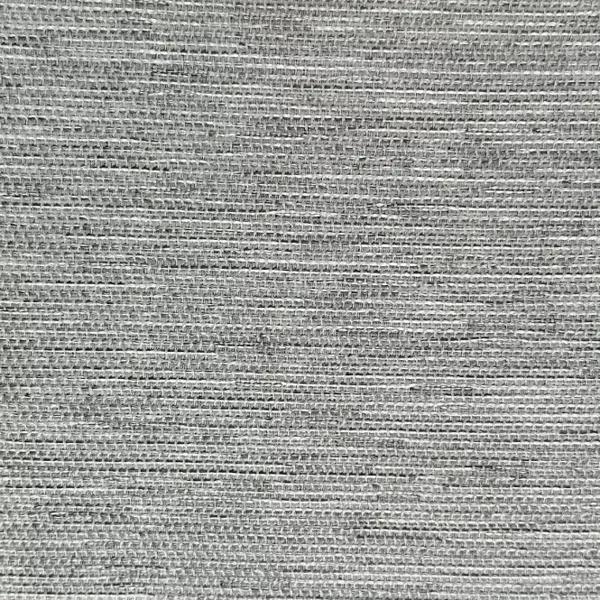 Függöny Allure 135x250 szürke Merkury Home