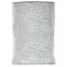 Sötétítő karikán Crystal 135x250 bézs Merkury Home,2