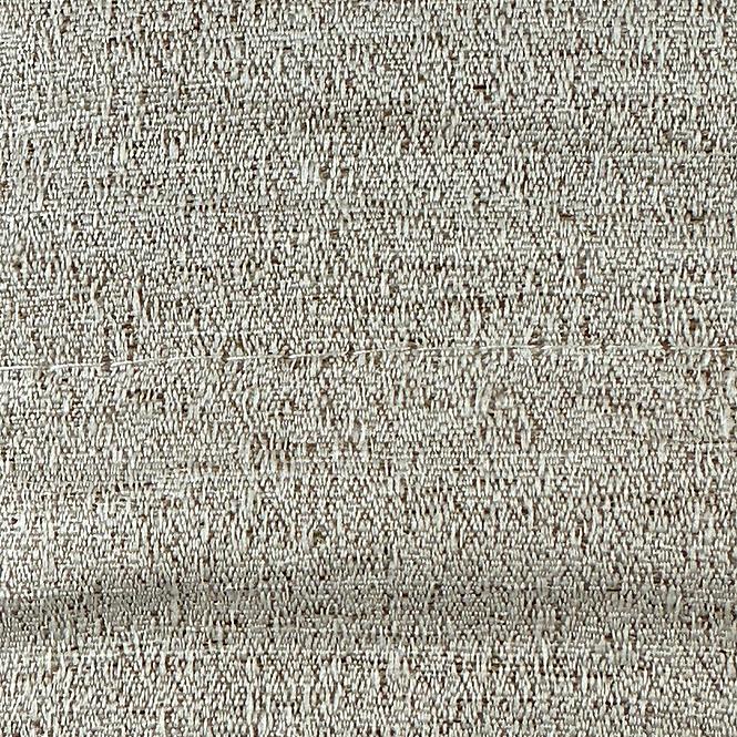 Függöny Empire 135x250 bézs Merkury Home,2