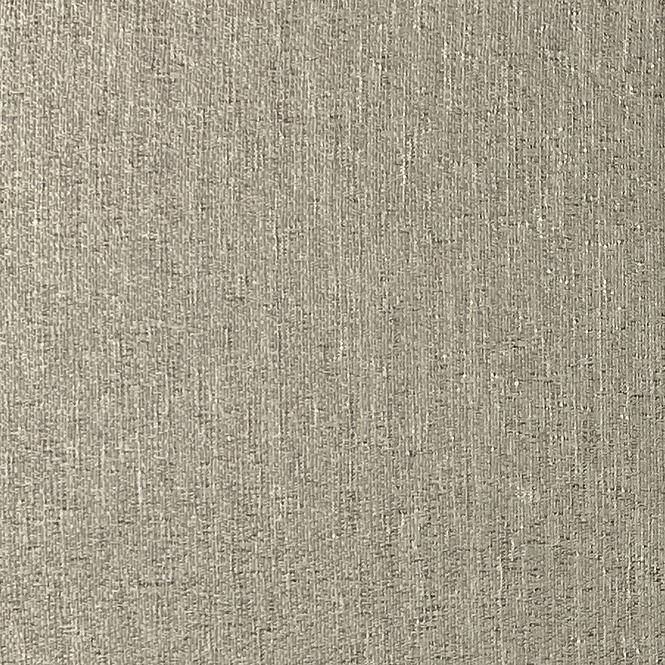 Függöny Empire 135x250 natúr Merkury Home