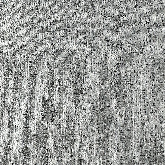 Függöny Empire 135x250 szürke Merkury Home