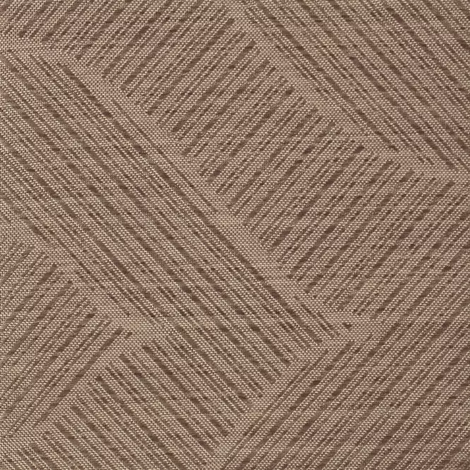 Függöny Horus 135x250 barna Merkury Home