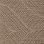 Függöny Horus 135x250 barna Merkury Home,2
