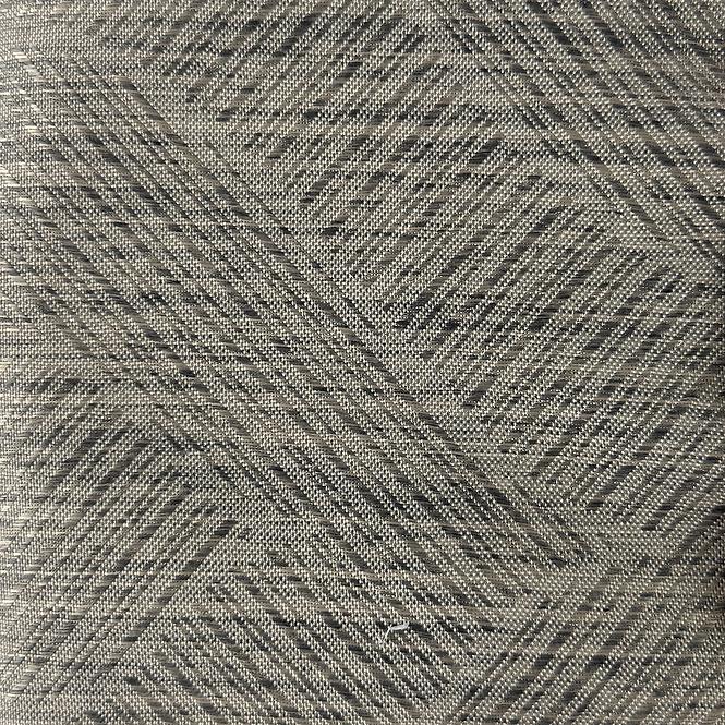 Függöny Horus 135x250 szürke Merkury Home