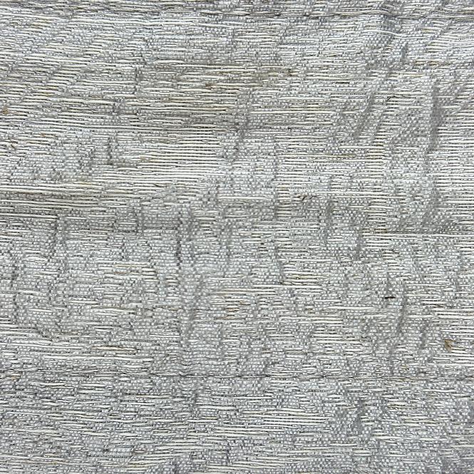 Függöny Seedperl 135x250 natúr Merkury Home