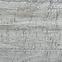 Függöny Seedperl 135x250 natúr Merkury Home,2
