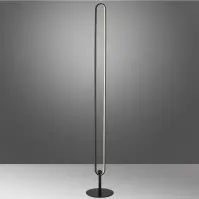 Lámpa ARCO AF-ARLED12BL LED RGB LP1