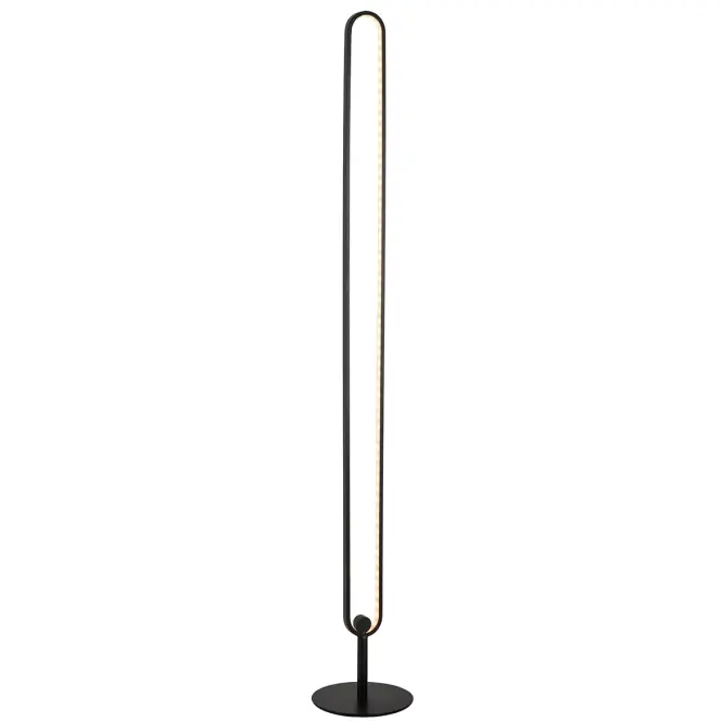 Lámpa ARCO AF-ARLED12BL LED RGB LP1