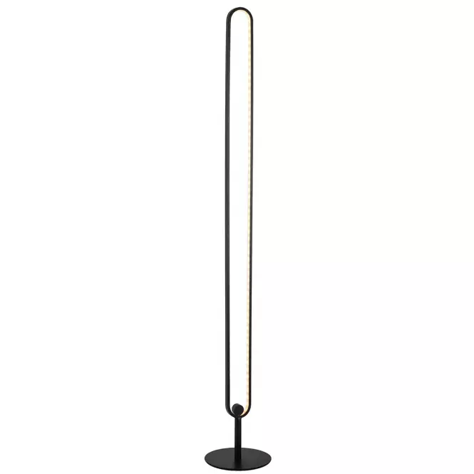 Lámpa ARCO AF-ARLED12BL LED RGB LP1,2