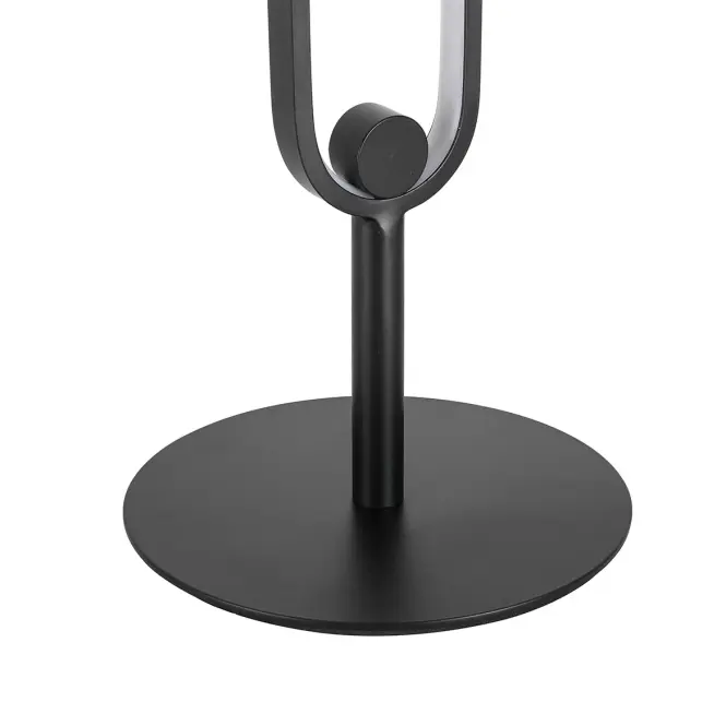 Lámpa ARCO AF-ARLED12BL LED RGB LP1