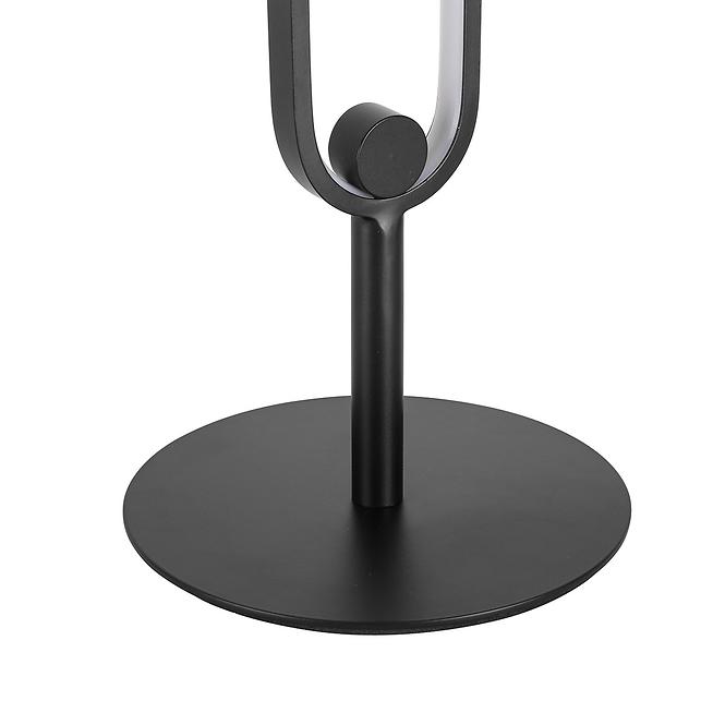 Lámpa ARCO AF-ARLED12BL LED RGB LP1