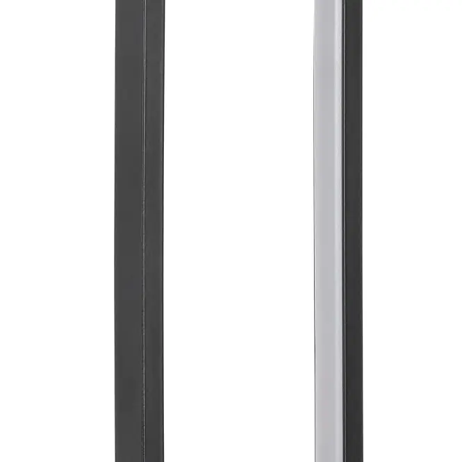 Lámpa ARCO AF-ARLED12BL LED RGB LP1