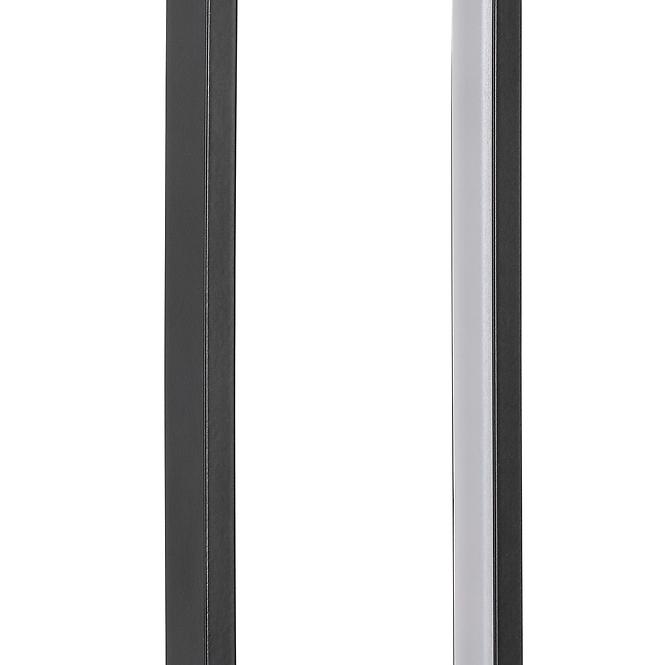 Lámpa ARCO AF-ARLED12BL LED RGB LP1