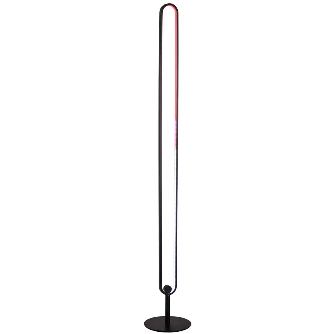 Lámpa ARCO AF-ARLED12BL LED RGB LP1