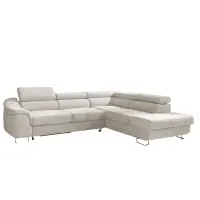 szürke